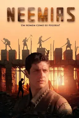 Neemias Season 1