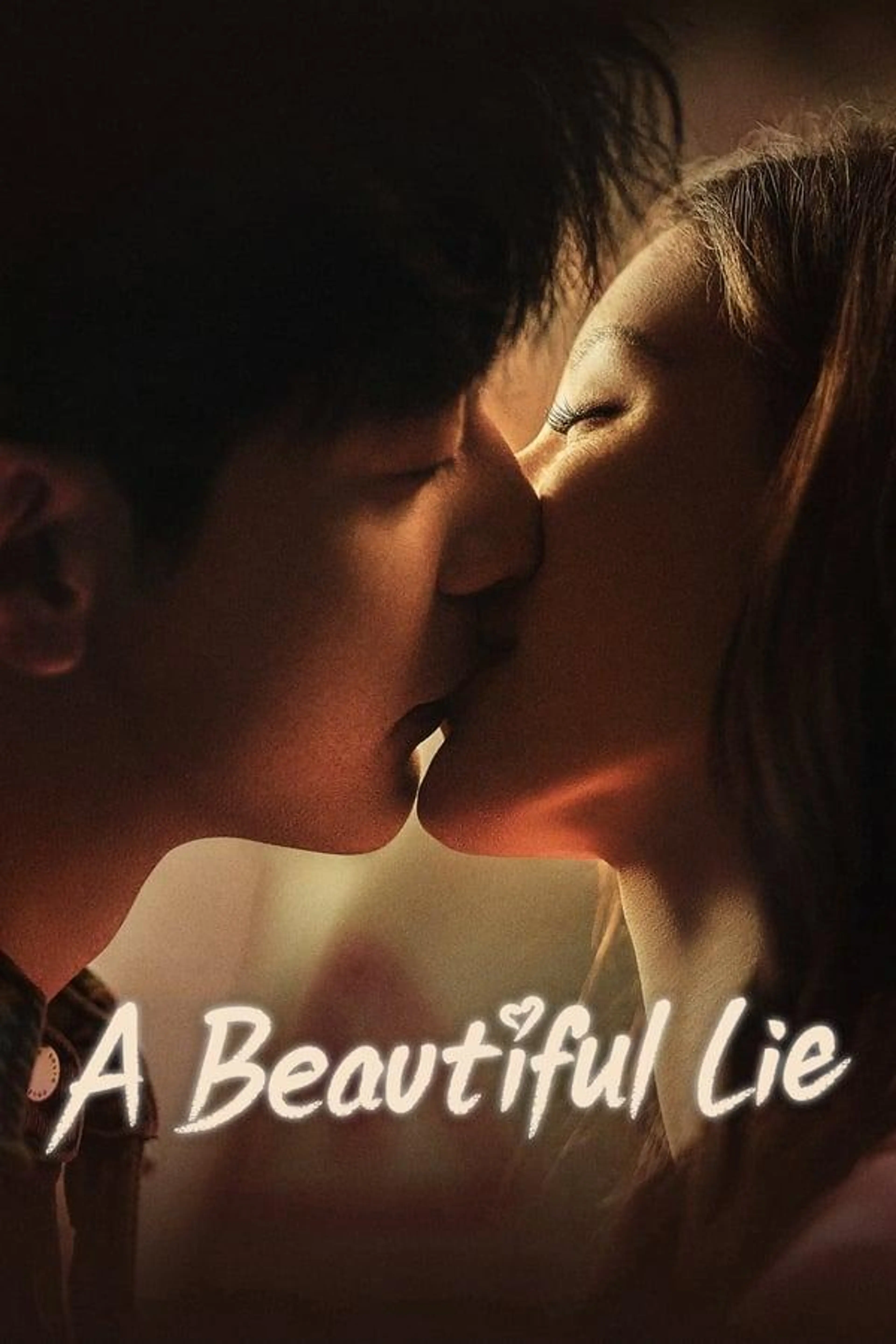 A Beautiful Lie Season 1