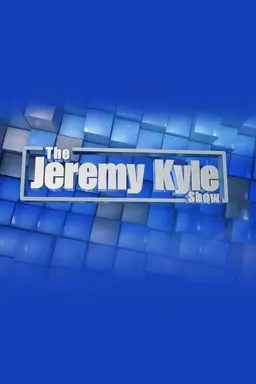 The Jeremy Kyle Show Season 1