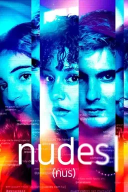 Nudes Season 1