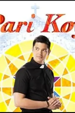 Pari 'koy Season 1