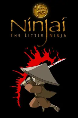 Ninjai Season 1