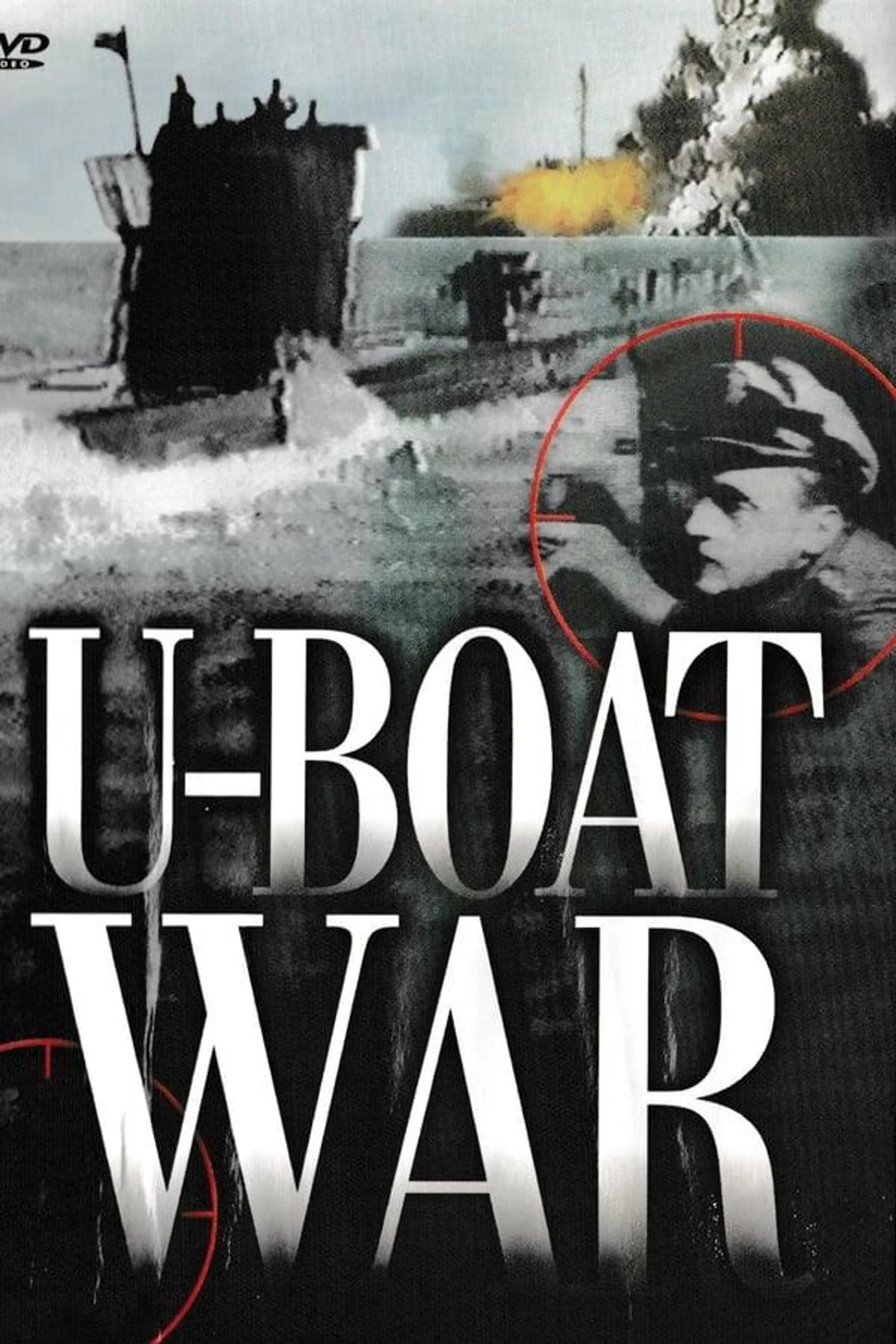 U-Boat War Season 1