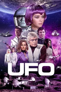 UFO Specials