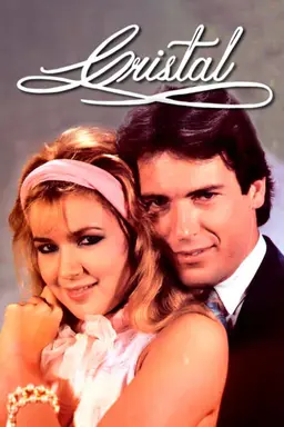 Cristal Season 1