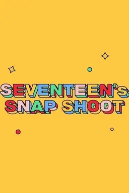SEVENTEEN's SNAPSHOOT 2023
