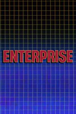 Enterprise Specials