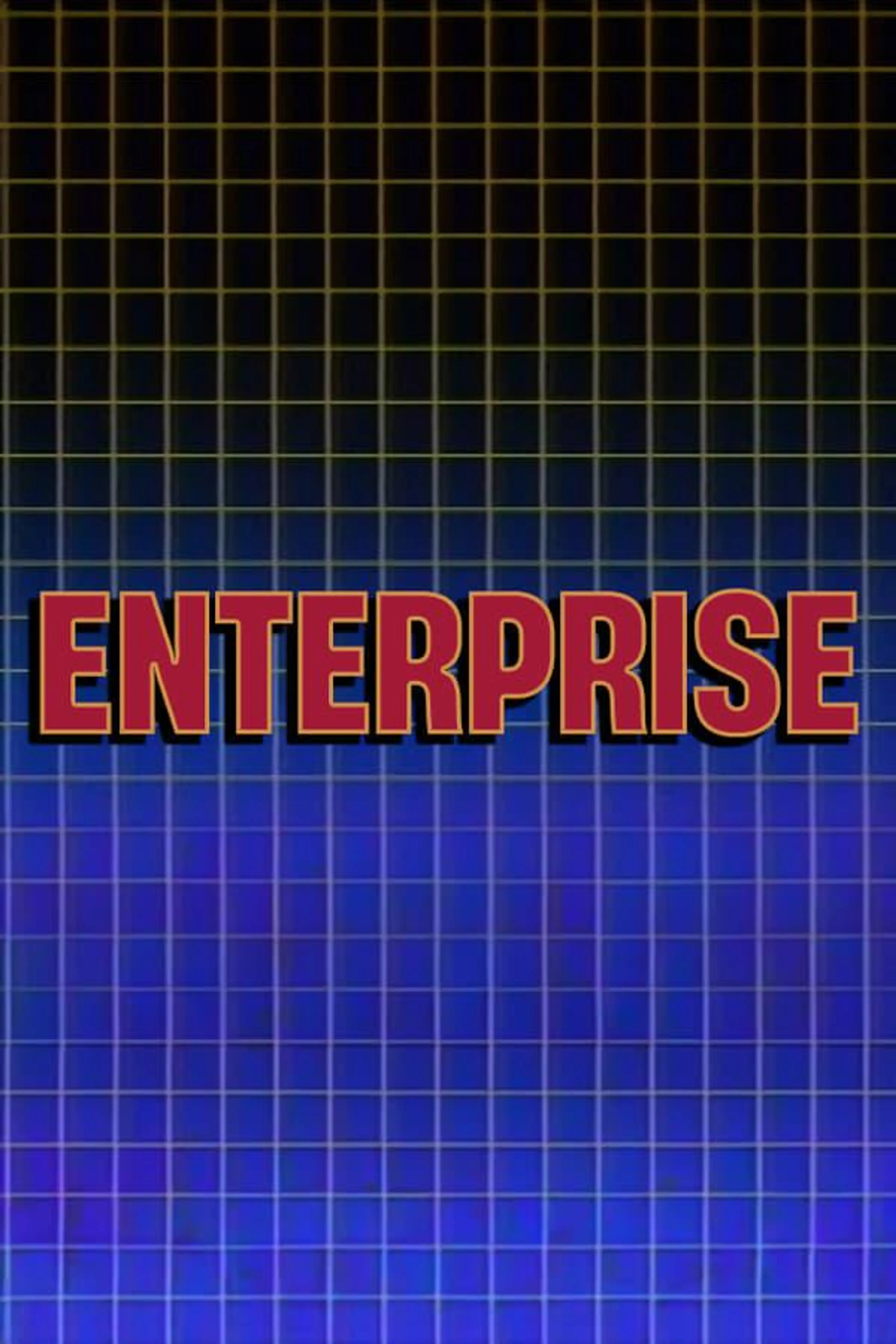 Enterprise Specials