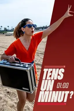 Tens un minut? Season 1