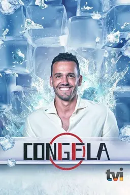 Congela Season 2