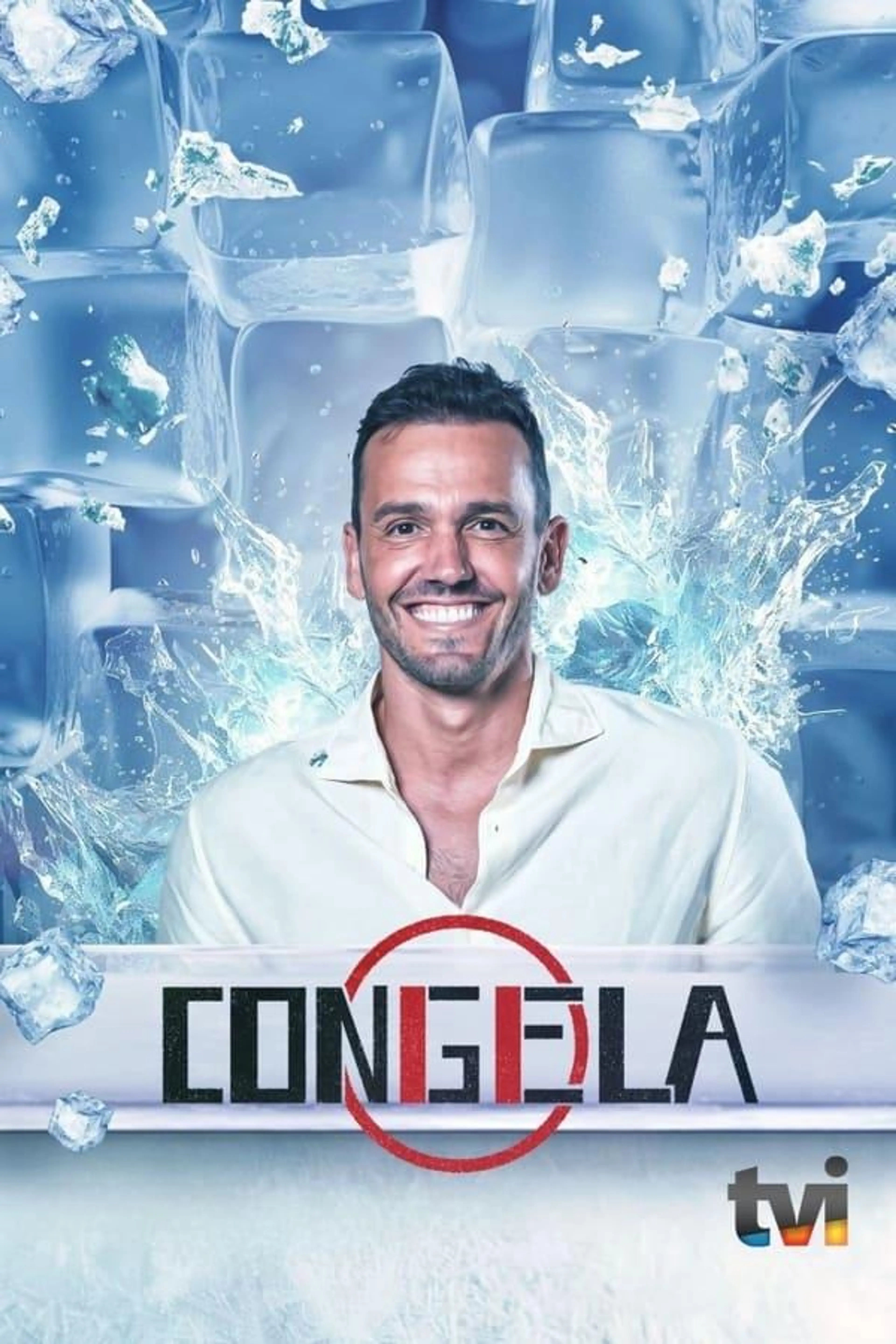 Congela Season 2