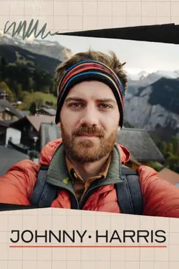 Johnny Harris explains 2019