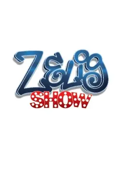 Zelig Show Season 2