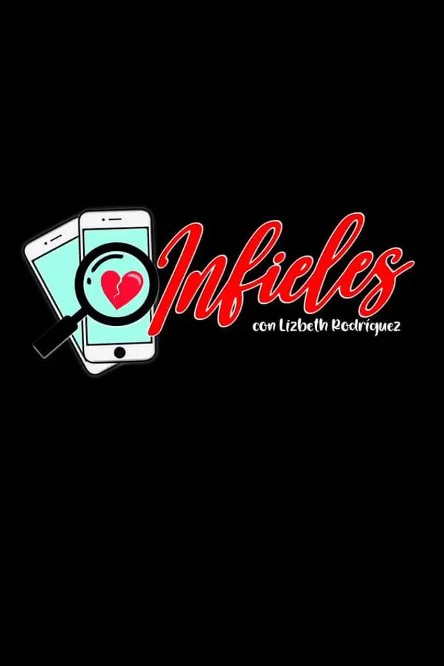 Infieles Season 2