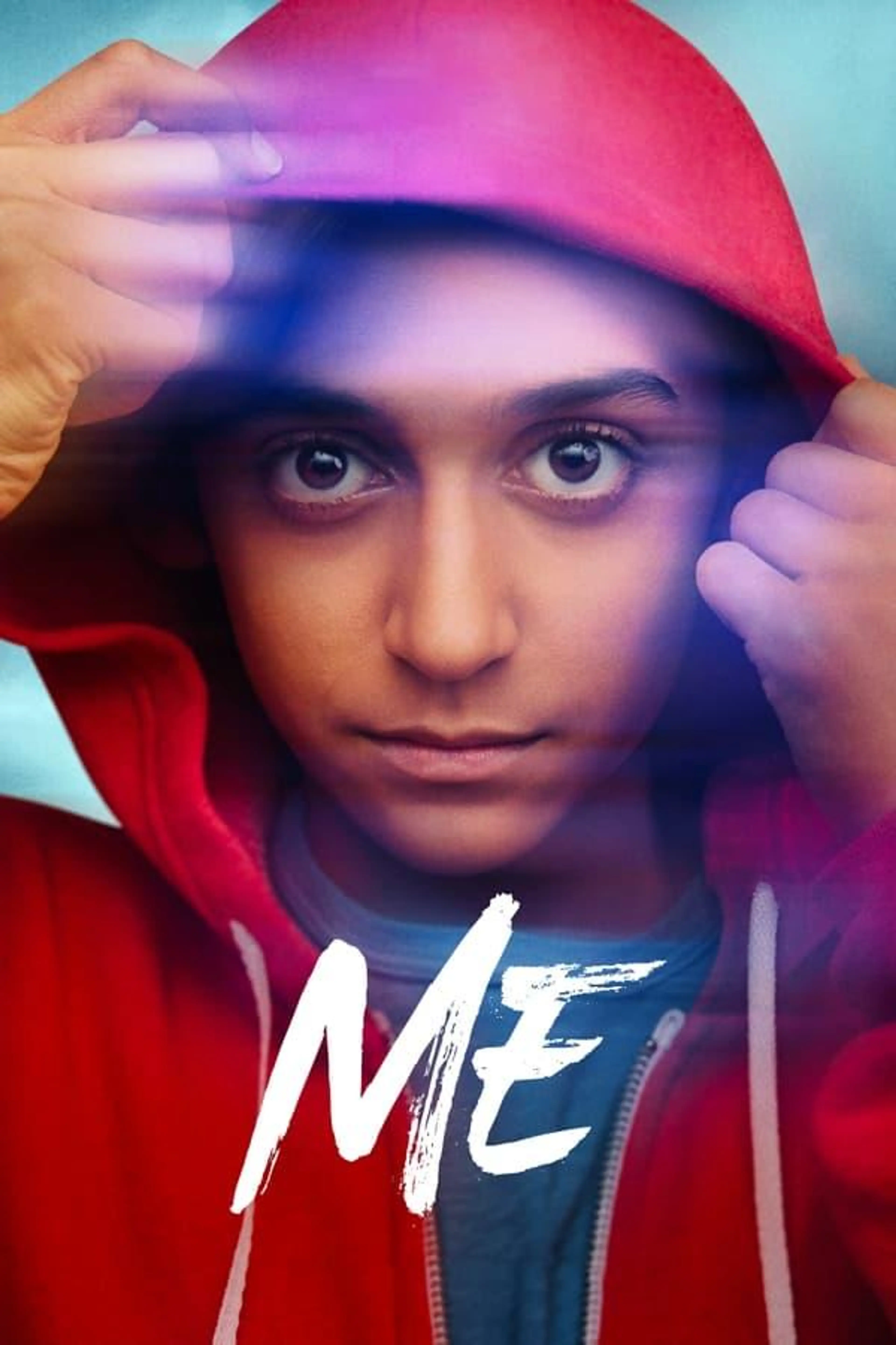 Me Season 1