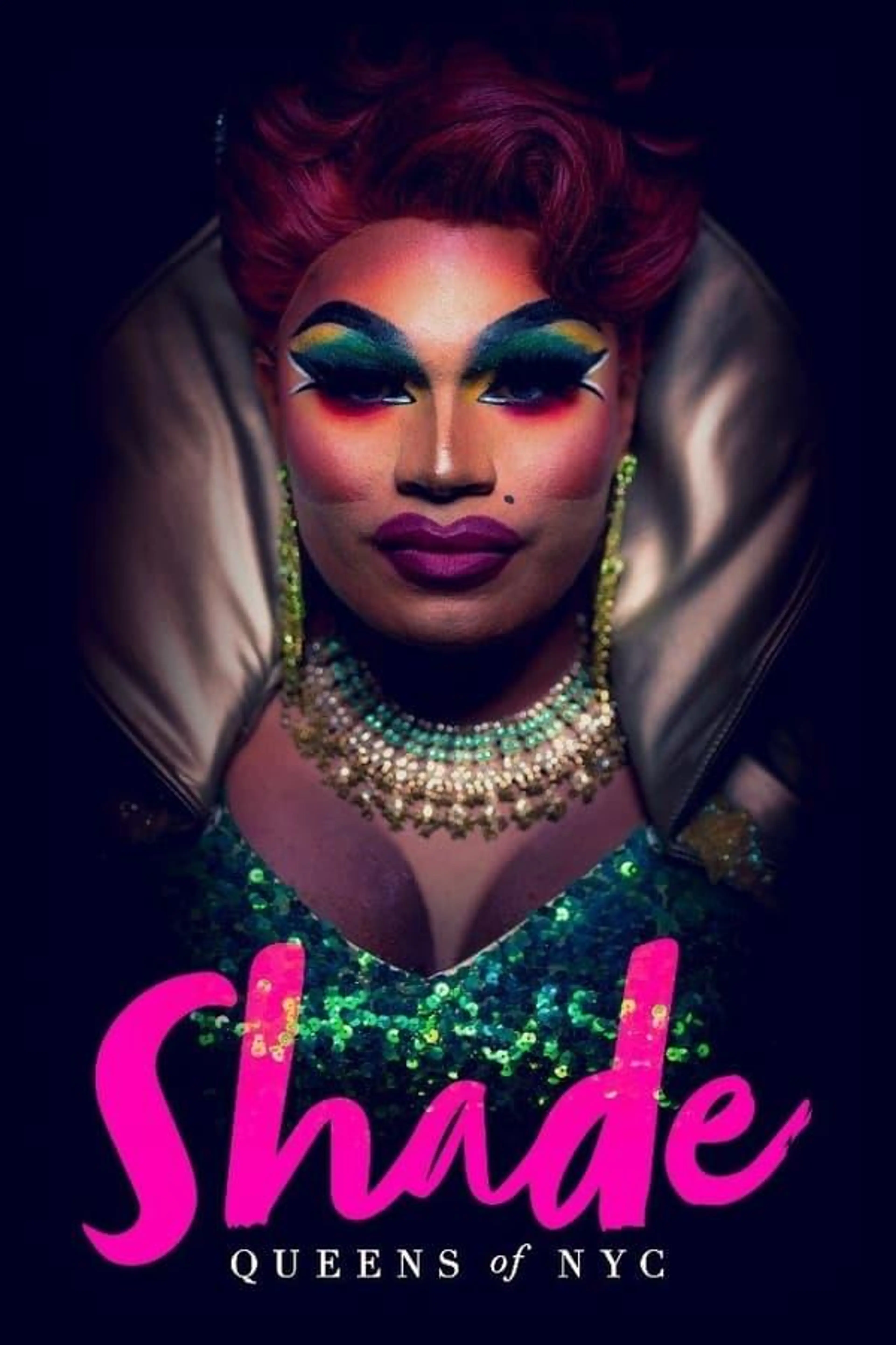 Shade: Queens of NYC Season 1