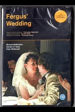 Fergus's Wedding Season 1