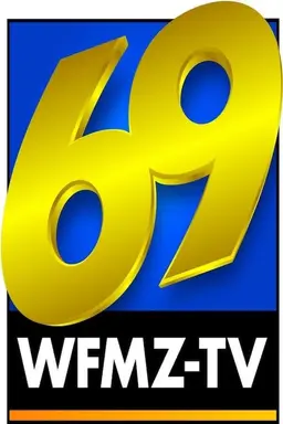 69News at 6 Season 1