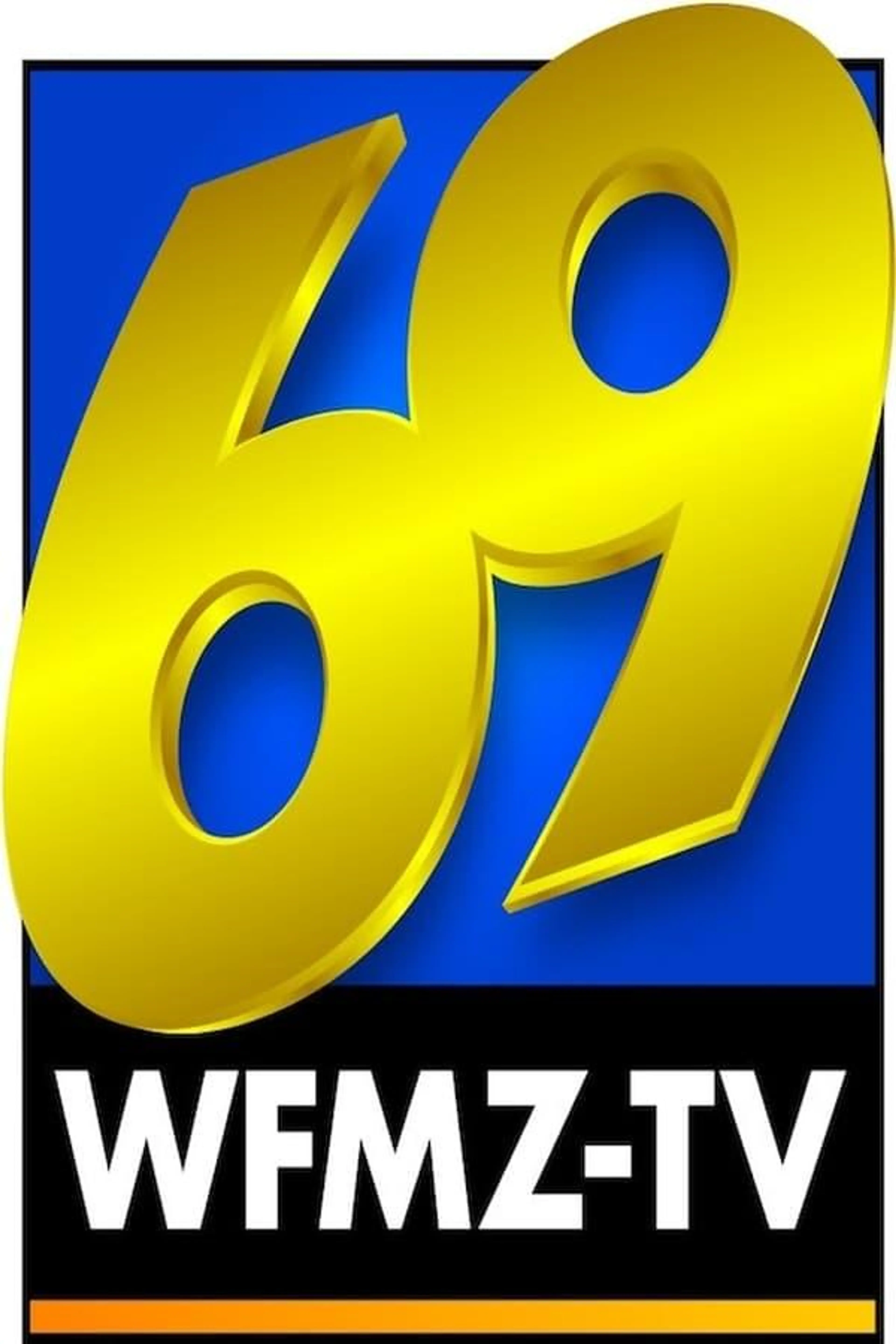 69News at 6 Season 1