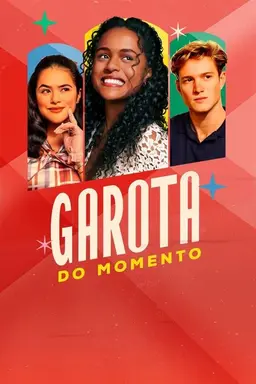 Garota do Momento Season 1