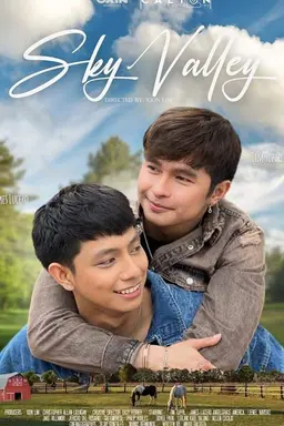 Sky Valley Season 1