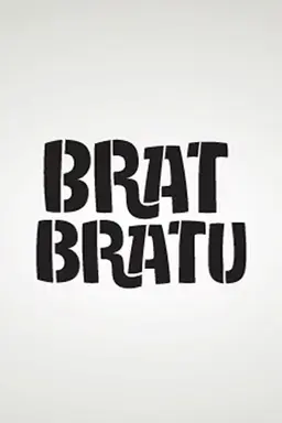 Brother to Brother Season 1