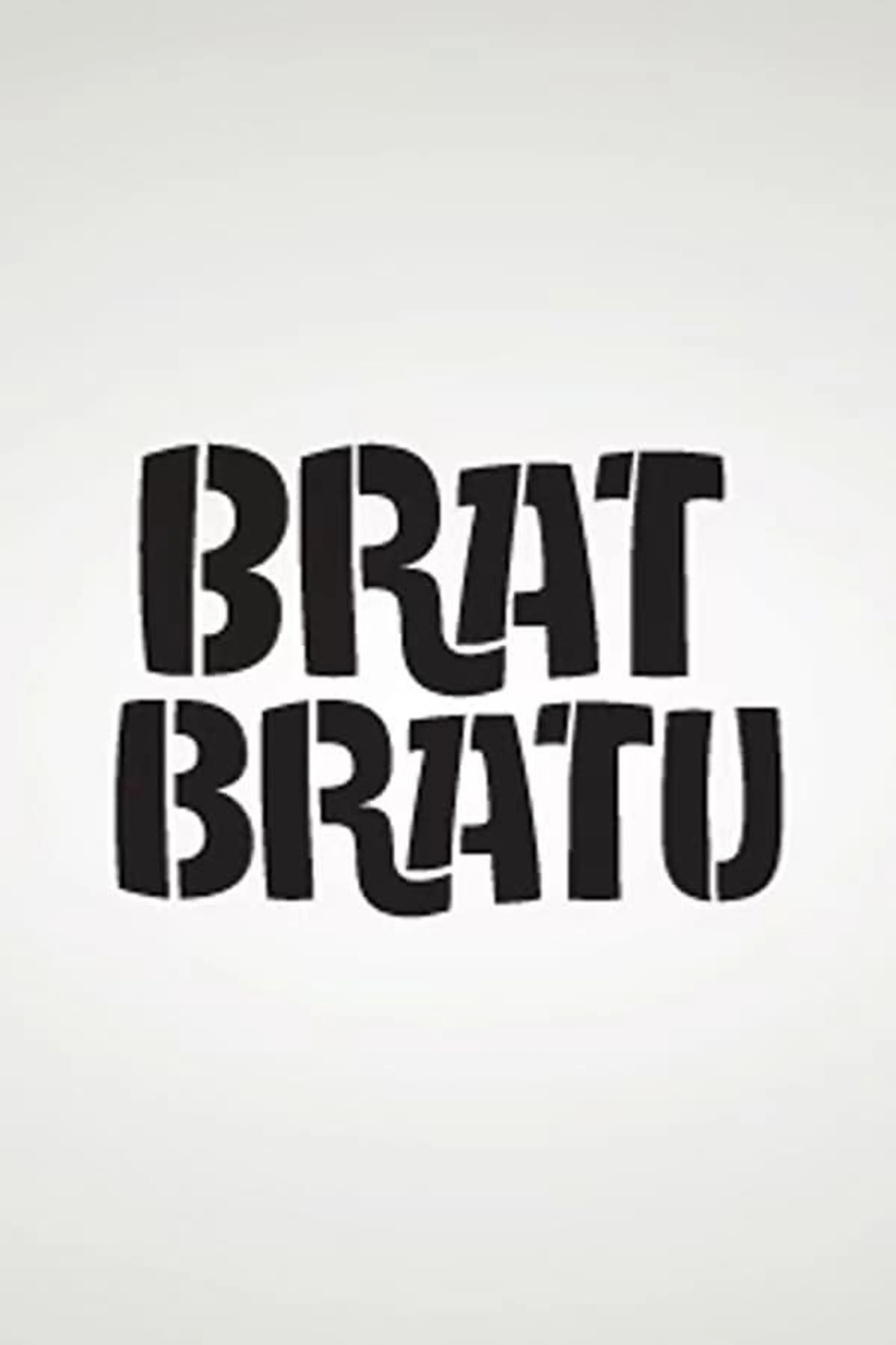 Brother to Brother Season 1
