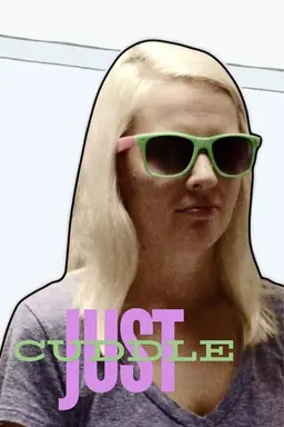 Just Cuddle Season 1