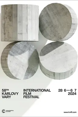 Festivalové vteřiny 2024 Season 1