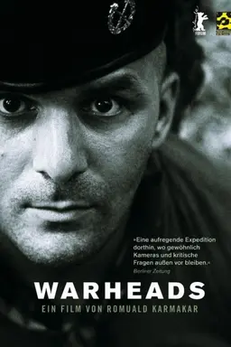 Warheads