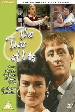The Two of Us Specials