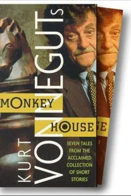 Kurt Vonnegut's Monkey House Specials