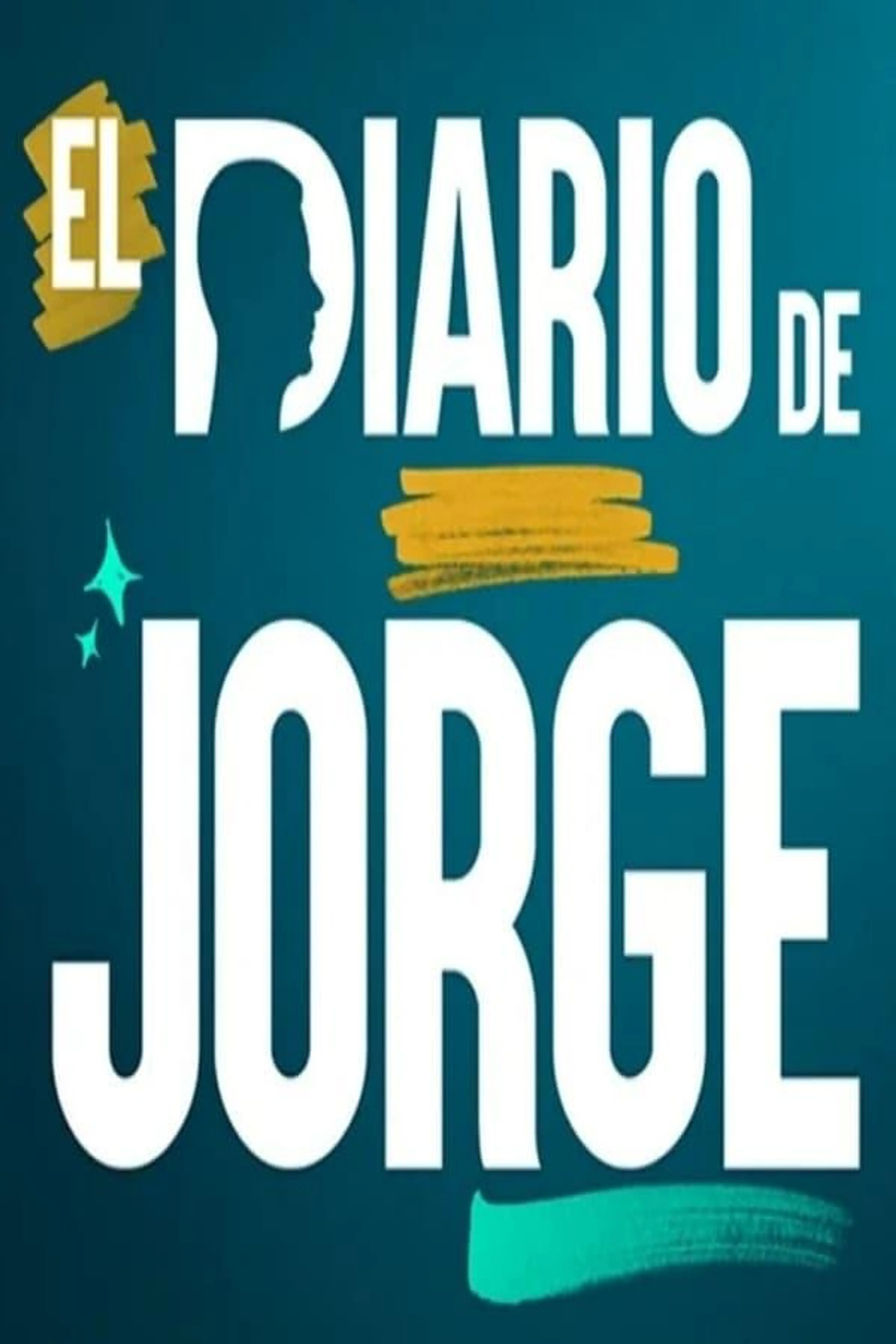 El diario de Jorge Season 1