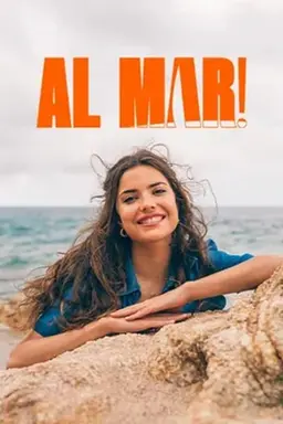 Al mar! Season 2