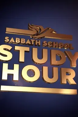 Sabbath School Study Hour The Great Controversy - 2nd Quarter 2024