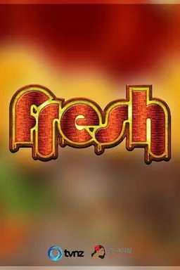 Fresh FairyTales Season 2