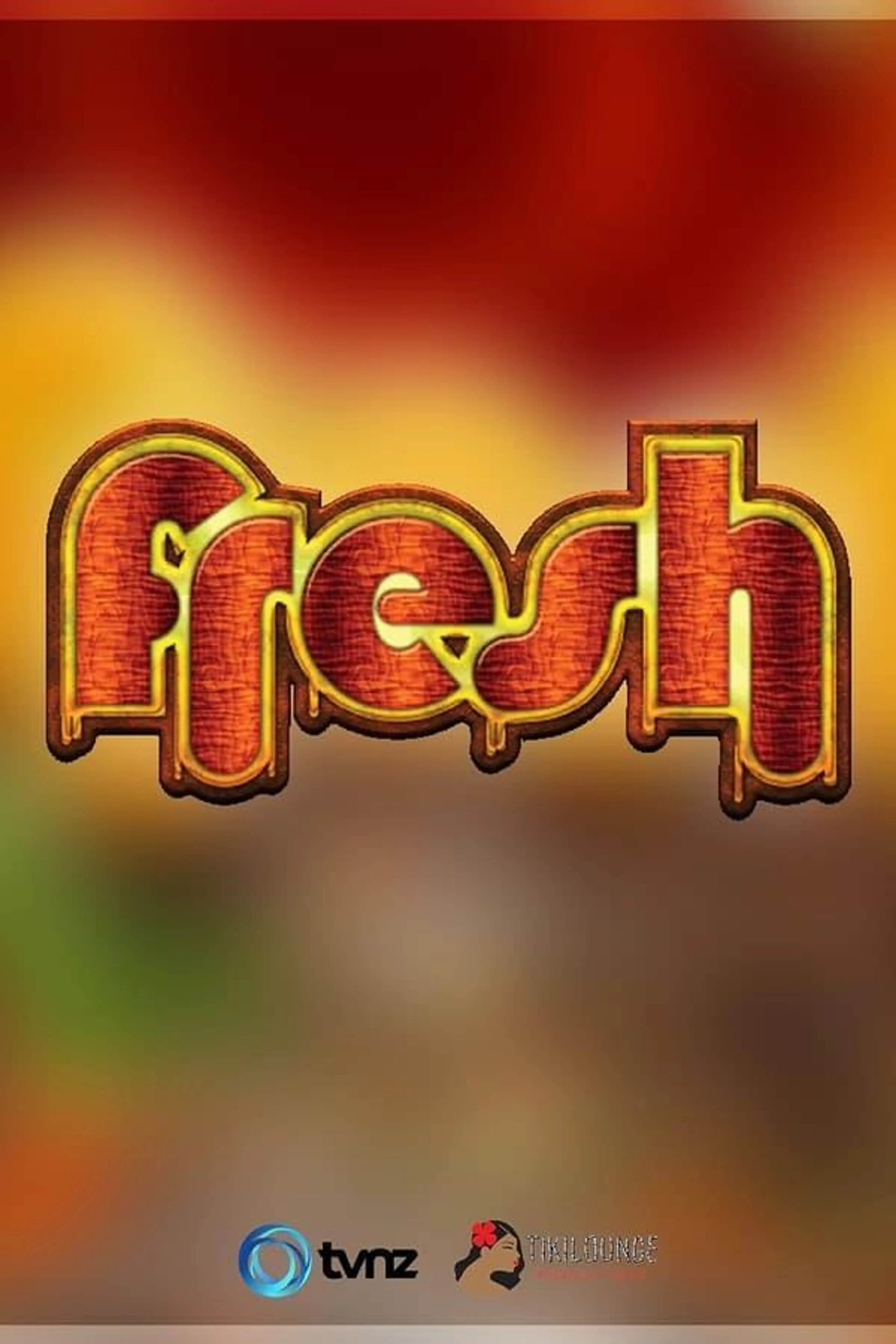 Fresh FairyTales Season 2