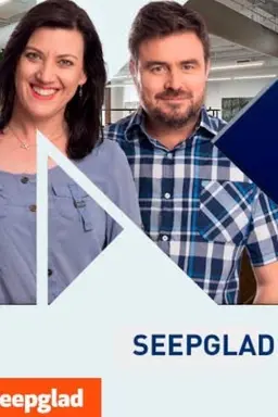 Seepglad Season 1