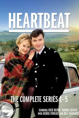 Heartbeat Season 2