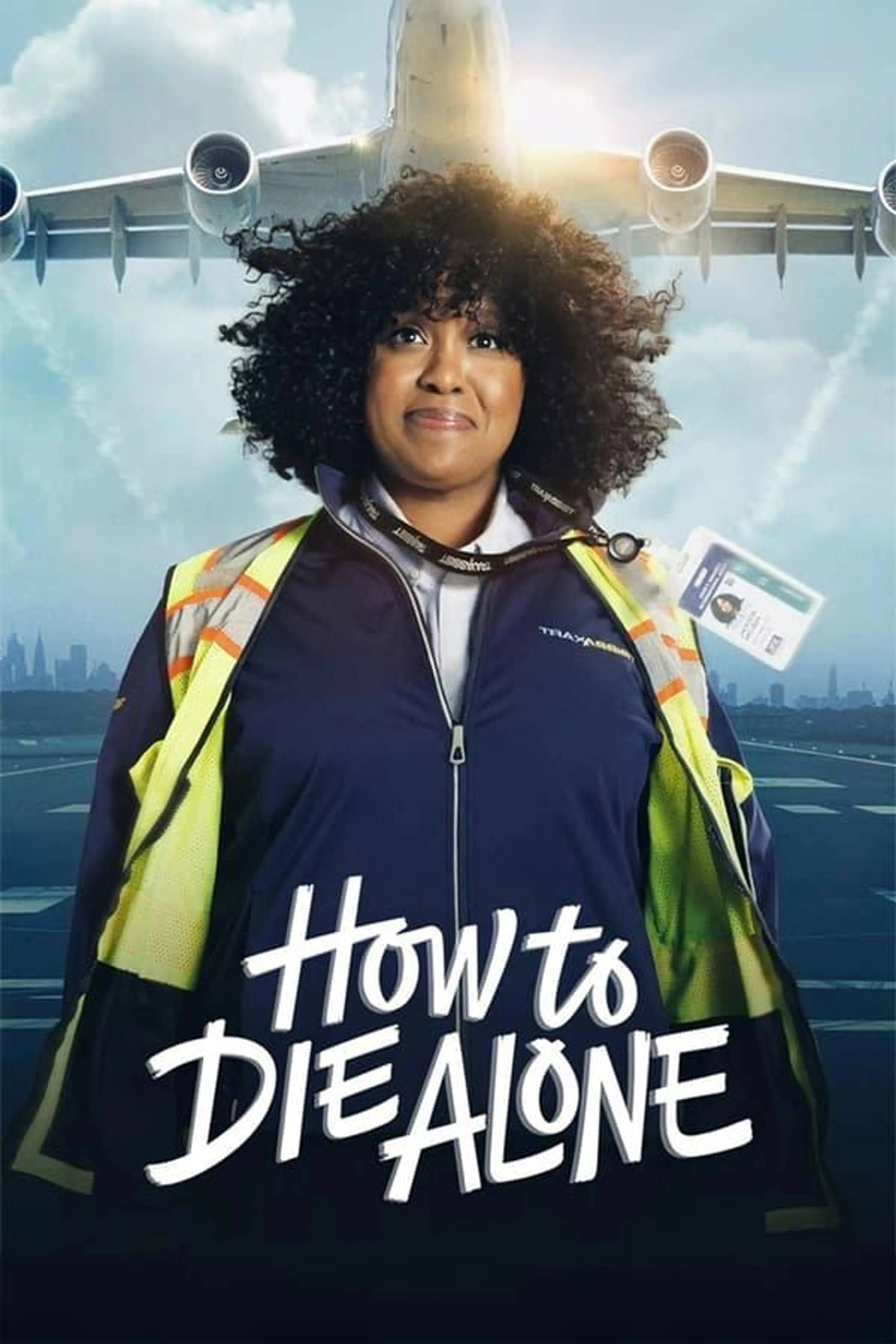 How to Die Alone Season 1