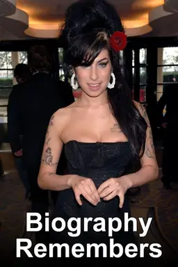 Biography Remembers Season 1
