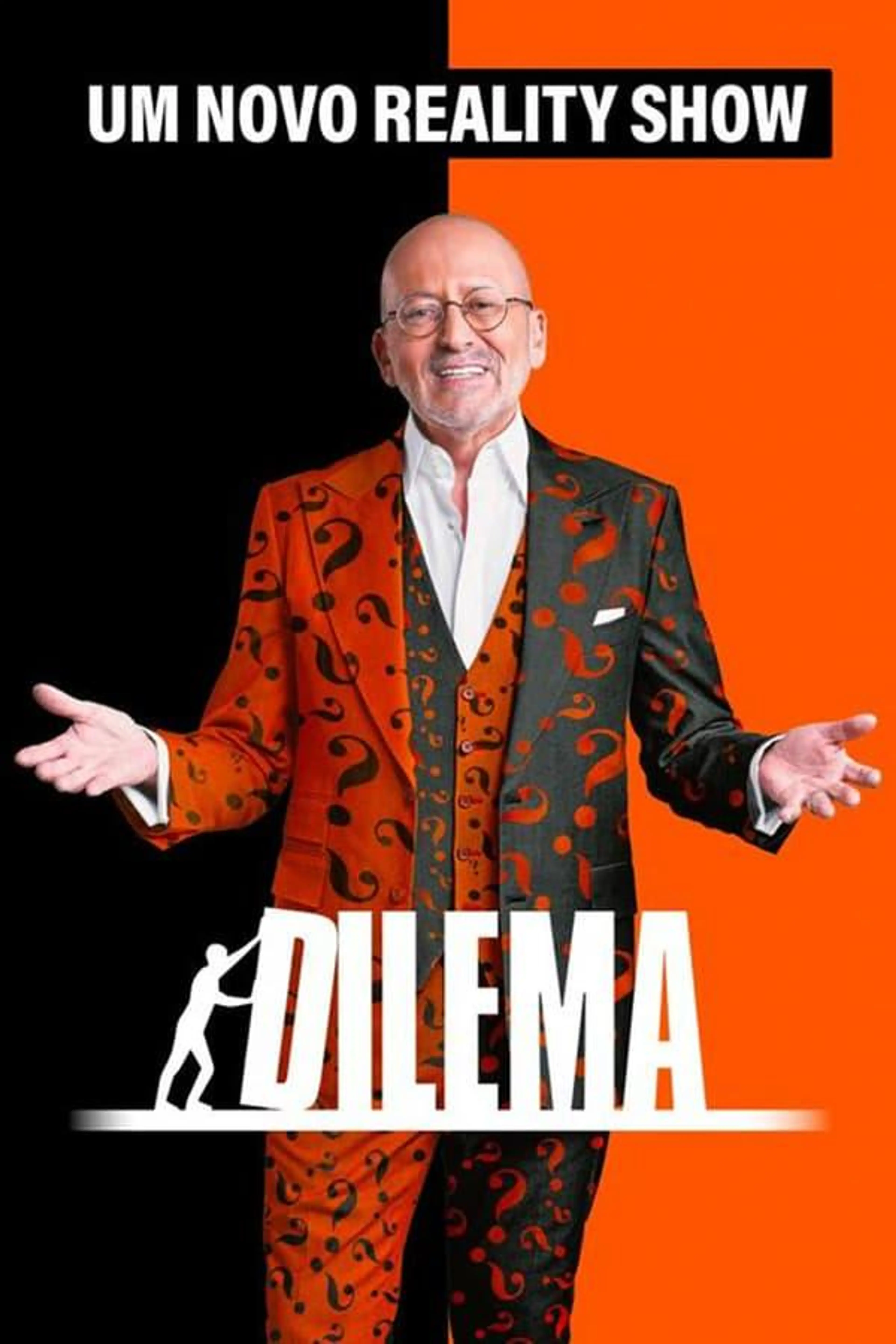 Dilema Season 1