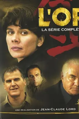 L'Or Season 1
