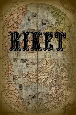 Riket Season 1