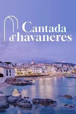 Cantada d'havaneres Season 1