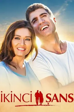 Second Chance Season 1