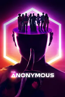 The Anonymous Season 1