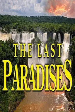The last Paradises Season 1