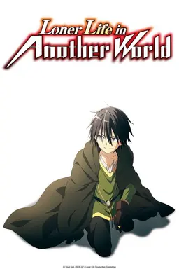 Loner Life in Another World Season 1