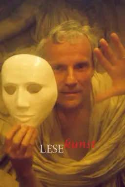 Lesekunst Season 1